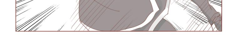 第23话 对不起，没有猫-第25话