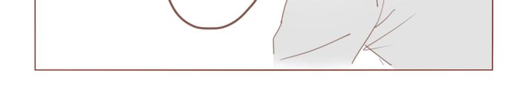 第23话 对不起，没有猫-第25话