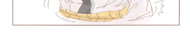 第25话 夏师兄飞了-第27话