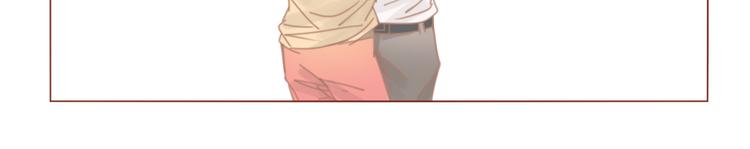 第28话 拥抱-第31话