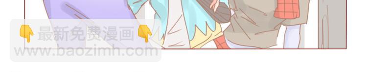 第28话 拥抱-第31话