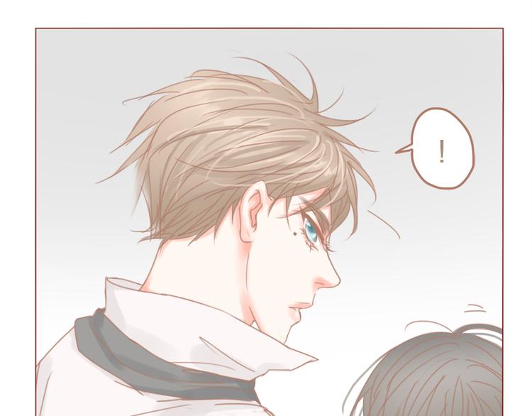 第28话 拥抱-第31话