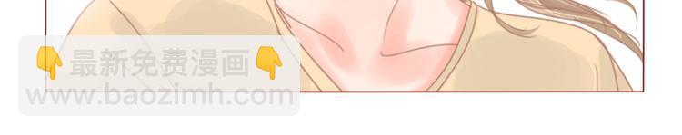 第28话 拥抱-第31话