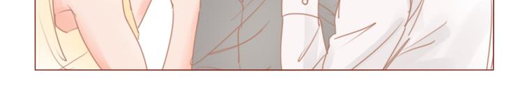 第30话 爷帮你-第33话