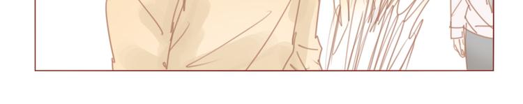 第30话 爷帮你-第33话