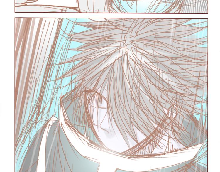 第30话 爷帮你-第33话