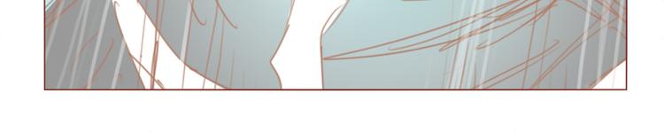 第30话 爷帮你-第33话