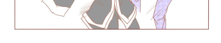 第30话 爷帮你-第33话