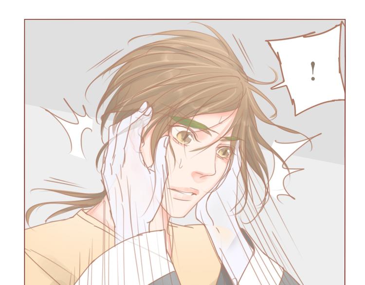 第30话 爷帮你-第33话