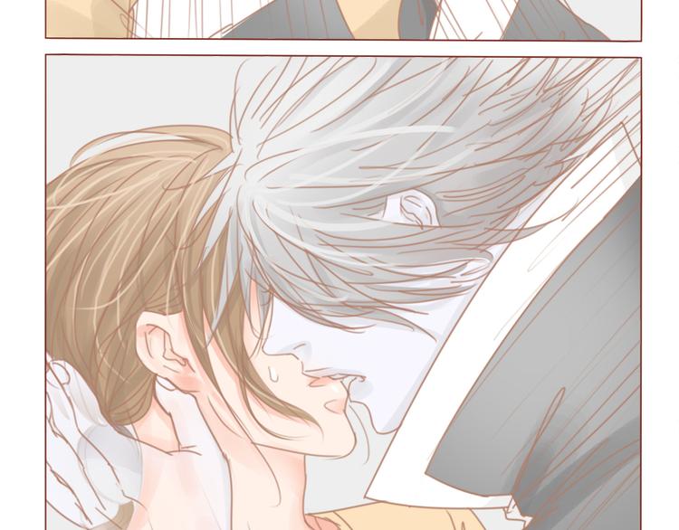 第30话 爷帮你-第33话