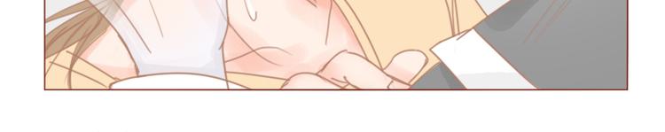 第30话 爷帮你-第33话