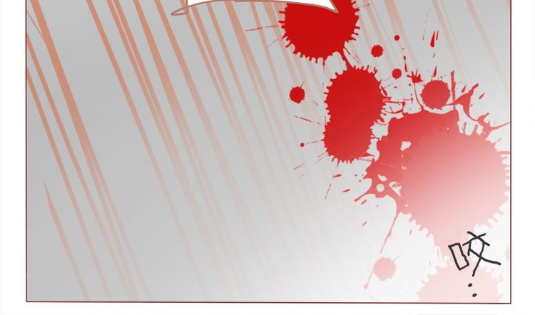 第30话 爷帮你-第33话