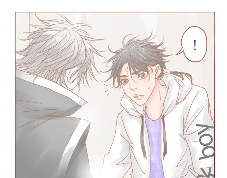 第30话 爷帮你-第33话