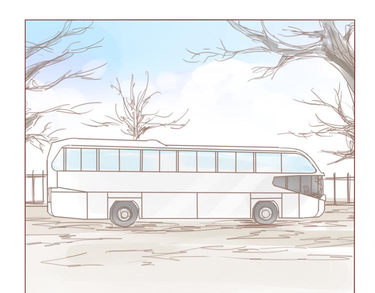 第32话 夏夏被黑惨了-第35话