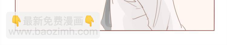 第32话 夏夏被黑惨了-第35话