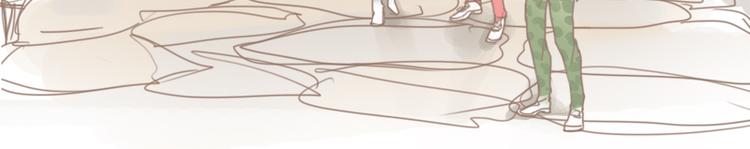 第32话 夏夏被黑惨了-第35话