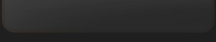 第32话 夏夏被黑惨了-第35话