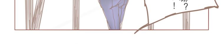 第32话 夏夏被黑惨了-第35话