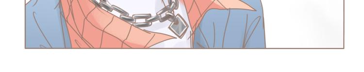 第32话 夏夏被黑惨了-第35话