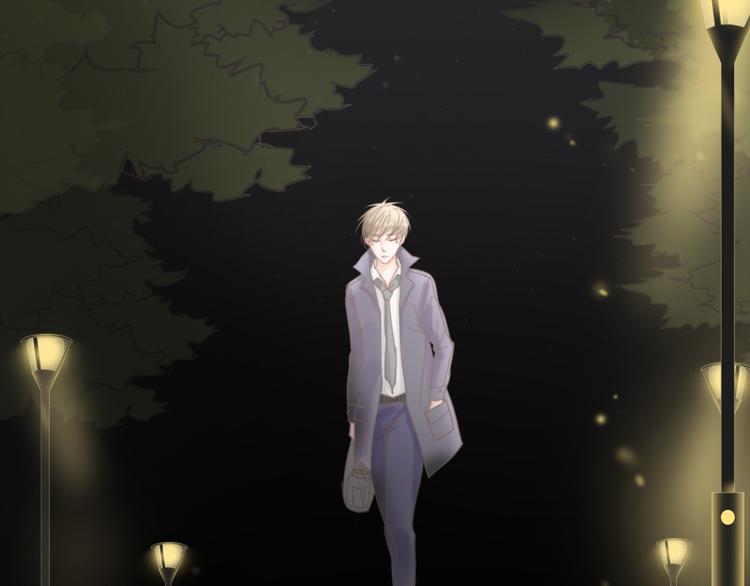 第34话 是条死路-第37话