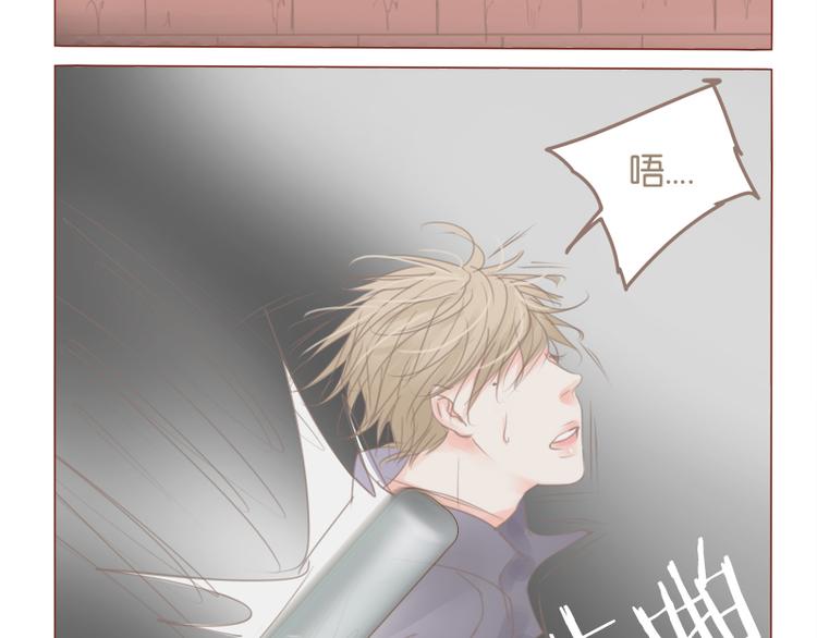 第34话 是条死路-第37话