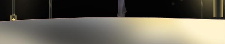 第34话 是条死路-第37话