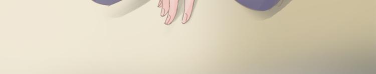 第34话 是条死路-第37话