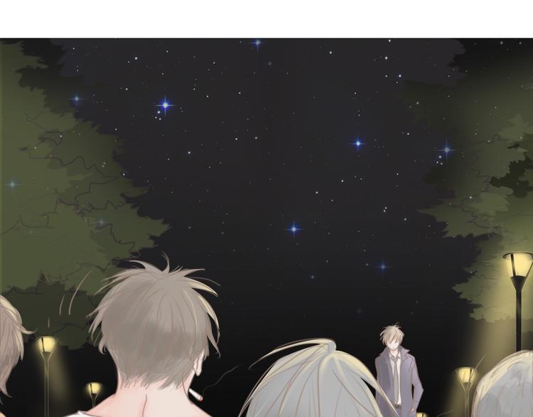 第34话 是条死路-第37话