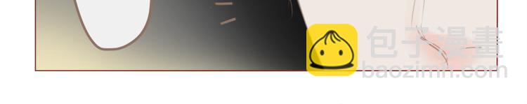 第34话 是条死路-第37话