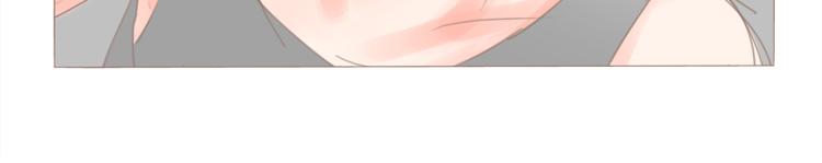 第36话 我不想看见你-第39话