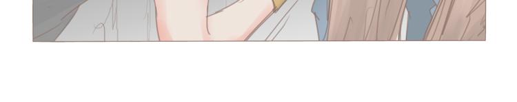 第36话 我不想看见你-第39话