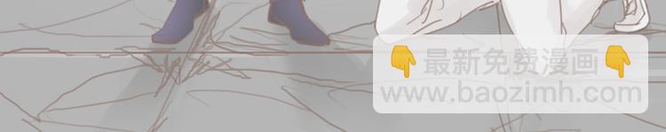 第36话 我不想看见你-第39话