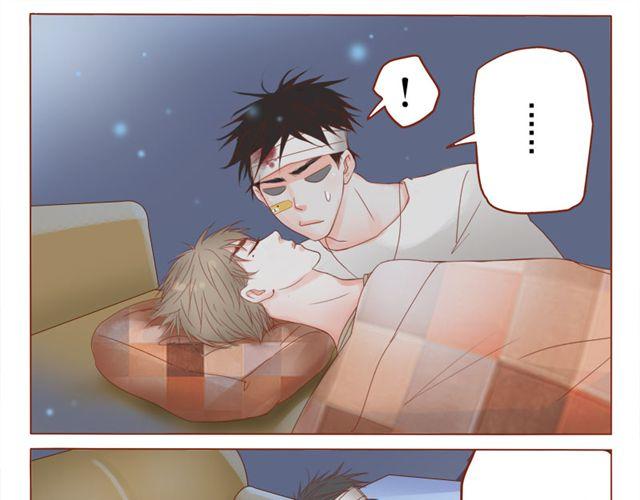 第5话  少儿不宜-第5话