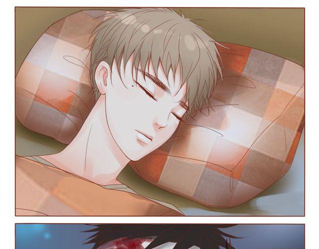 第5话  少儿不宜-第5话