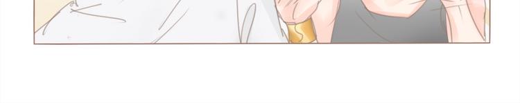 第38话 good idea(1/2)-第41话