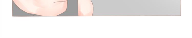 第38话 good idea(1/2)-第41话