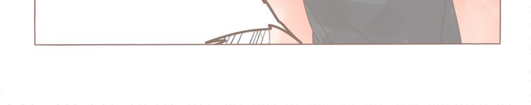 第38话 good idea(1/2)-第41话