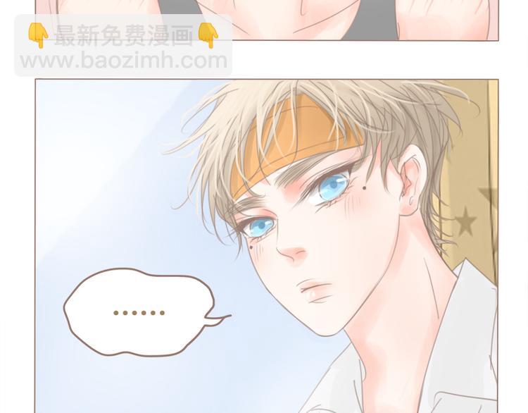 第38话 good idea(1/2)-第41话