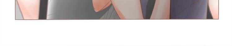 第38话 good idea(1/2)-第41话