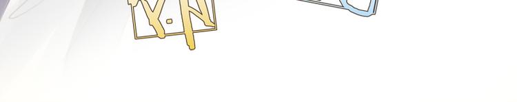 第38话 good idea(1/2)-第41话