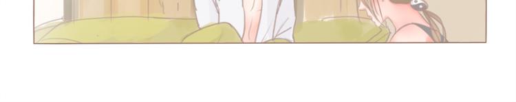 第38话 good idea(1/2)-第41话