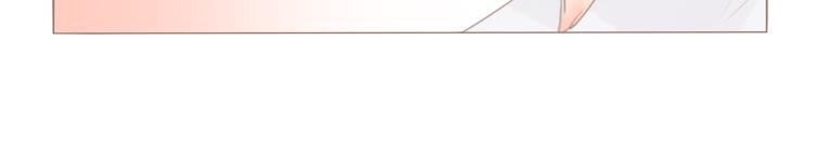 第38话 good idea(1/2)-第41话