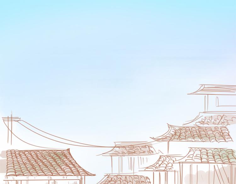 第38话 good idea(1/2)-第41话