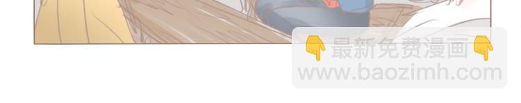 第38话 good idea(1/2)-第41话