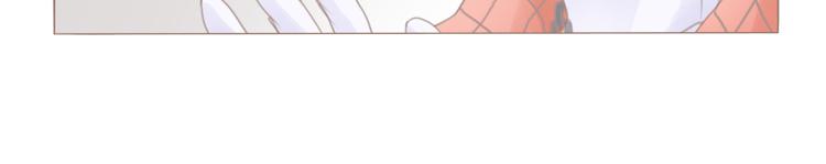 第38话 good idea(1/2)-第41话