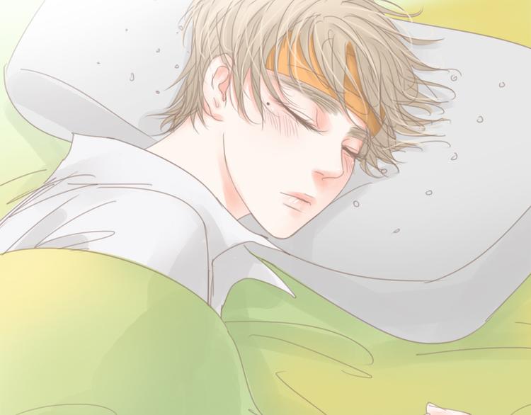 第38话 good idea(1/2)-第41话