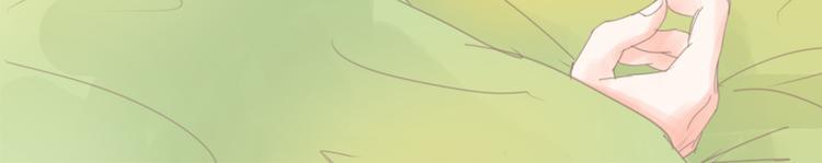 第38话 good idea(1/2)-第41话