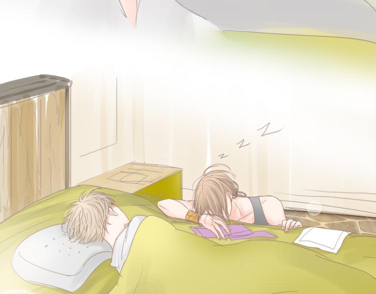 第38话 good idea(1/2)-第41话