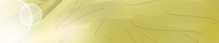 第38话 good idea(1/2)-第41话