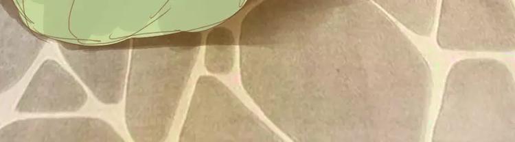 第41话 勾引-第43话